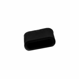 Passant synthetique fin