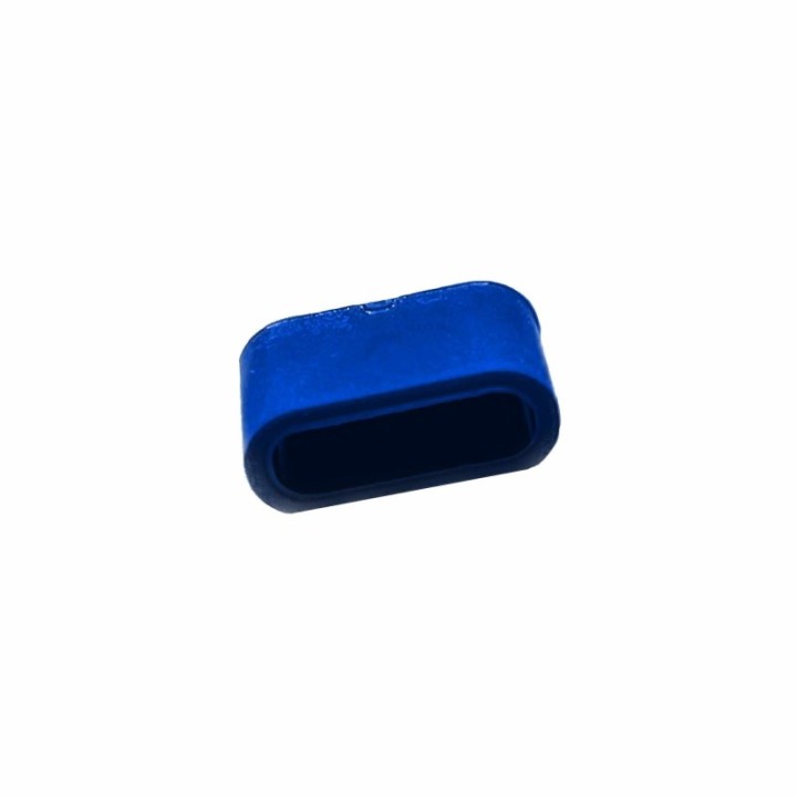 Passant synthetique fin