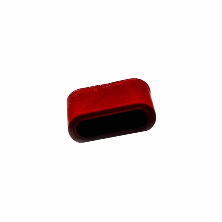 Passant synthetique fin