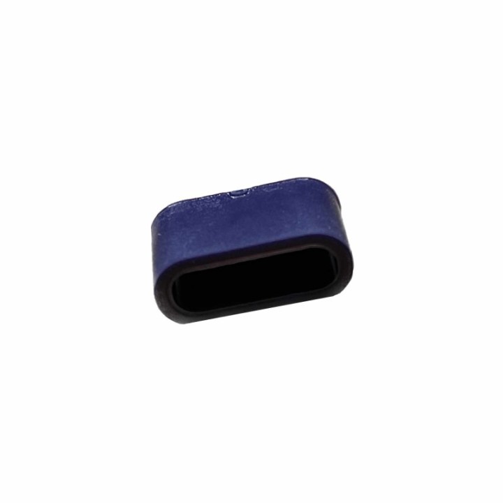 Passant synthetique fin