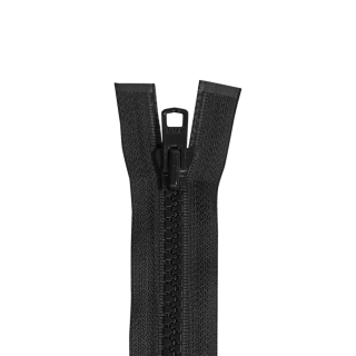 Guage zip YKK