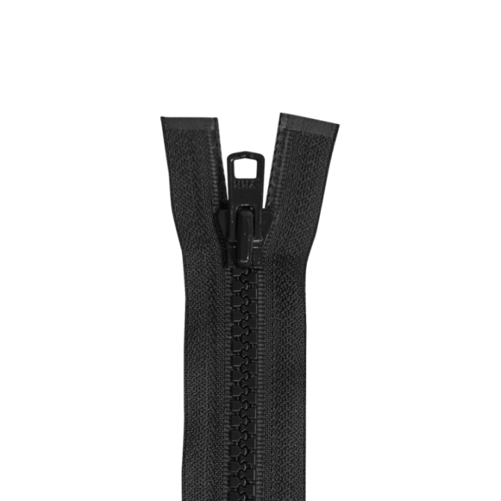 Guage zip YKK