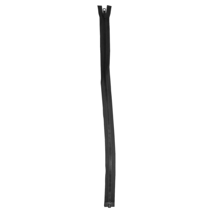 Guage zip YKK