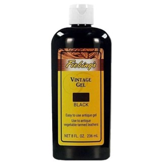 Fiebing's Vintage gel 236ml