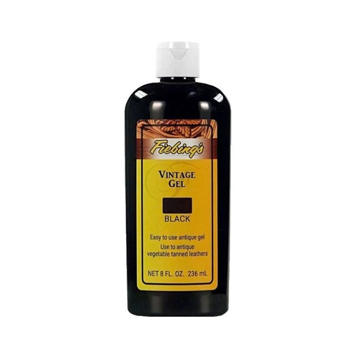 Fiebing's Vintage gel 236ml