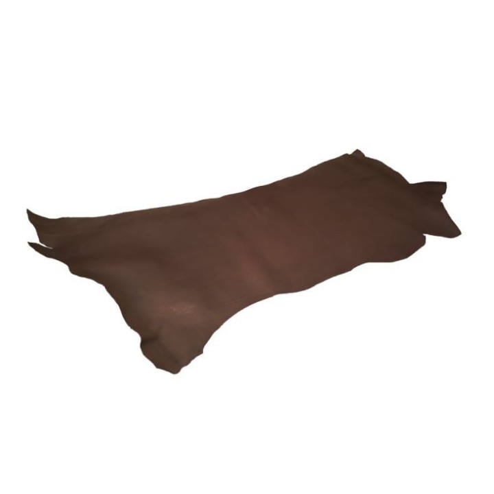 Collet Cuir de maroquinerie 3-3.5mm