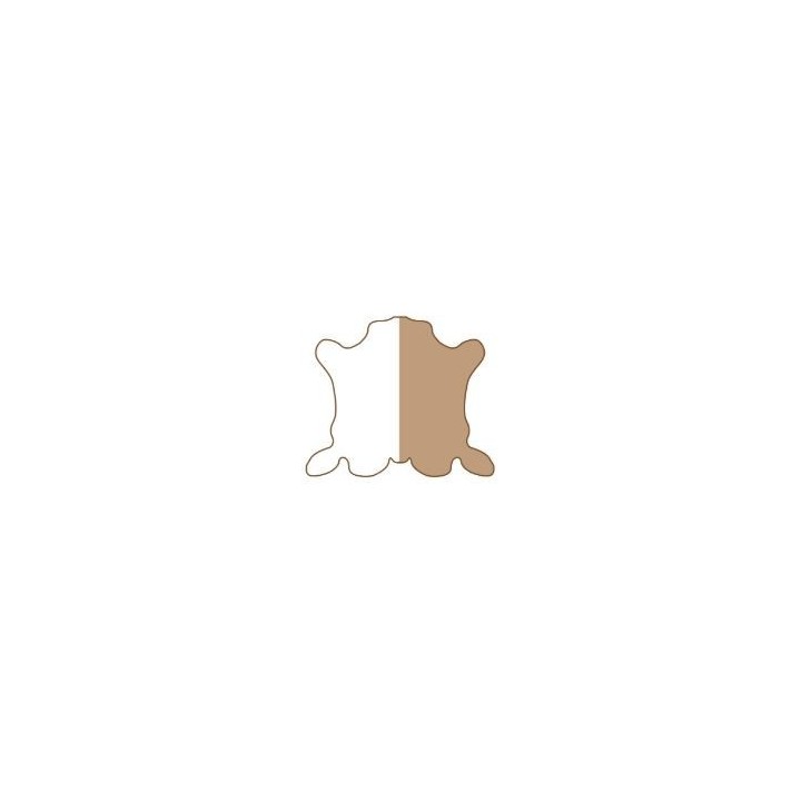 side 3.2-3.6mm brown