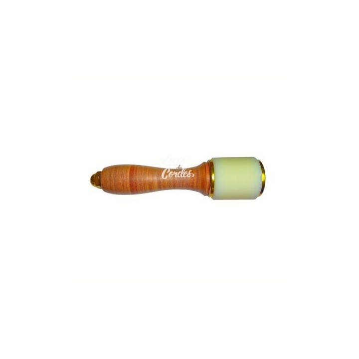 Barry King Round Maul 28 OZ