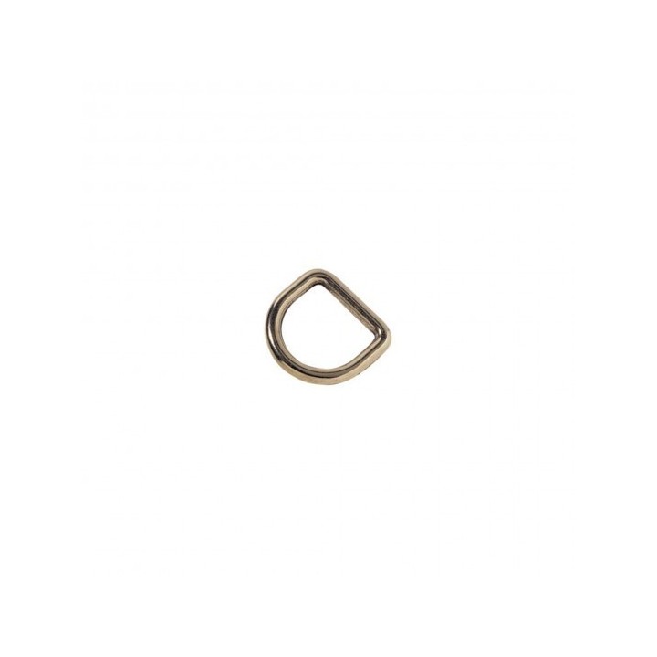 Des