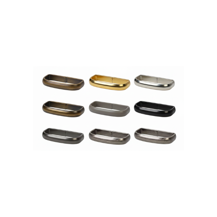 Passant - 7395