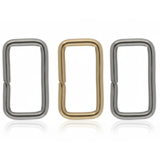 Passant - P4950