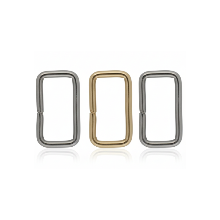 Passant - P4950