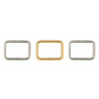 Passant Rectangle Moyen - P3560