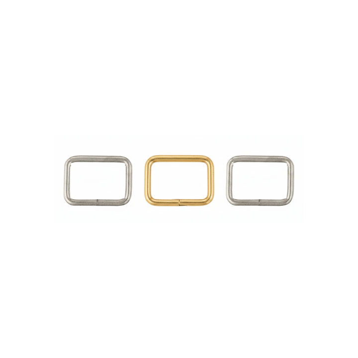 Passant Rectangle Moyen - P3560