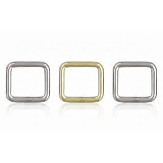 Passant - P3540