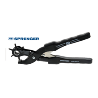 Perforatrice (Emporte-pièce) SPRENGER