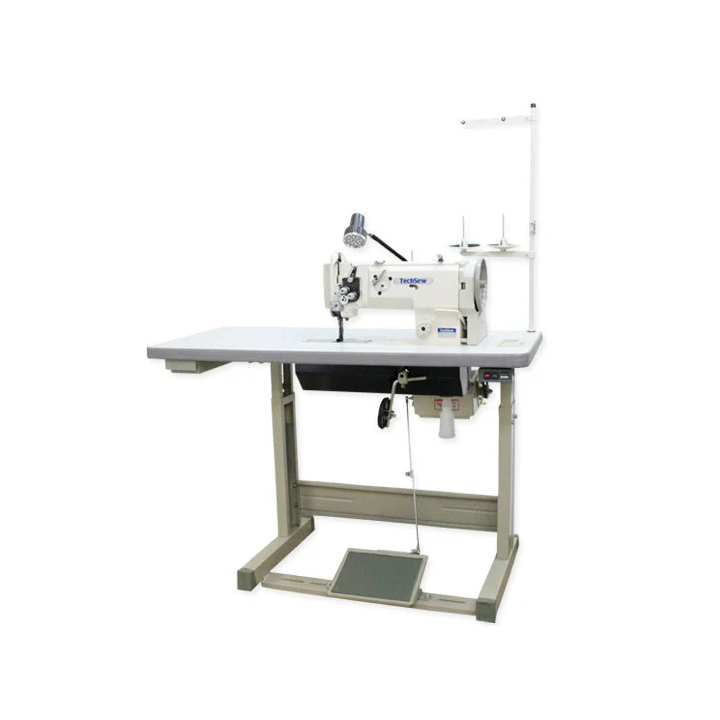 Machine à coudre 1660 PRO Techsew