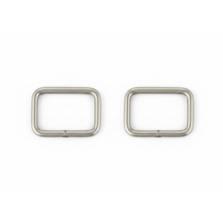 Passant - P595