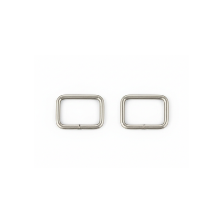 Passant - P595