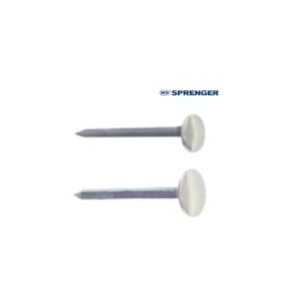 Clou de selle HS SPRENGER