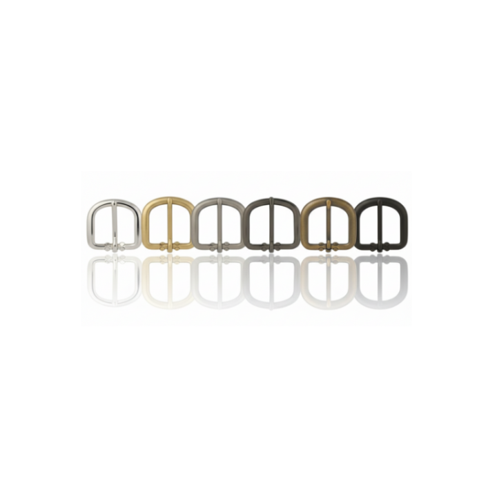 Boucle de ceinture - B1574