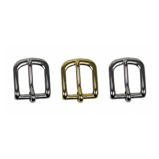 Boucle Golden Lyre West End