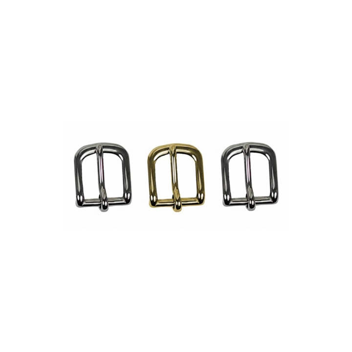 Boucle Golden Lyre West End
