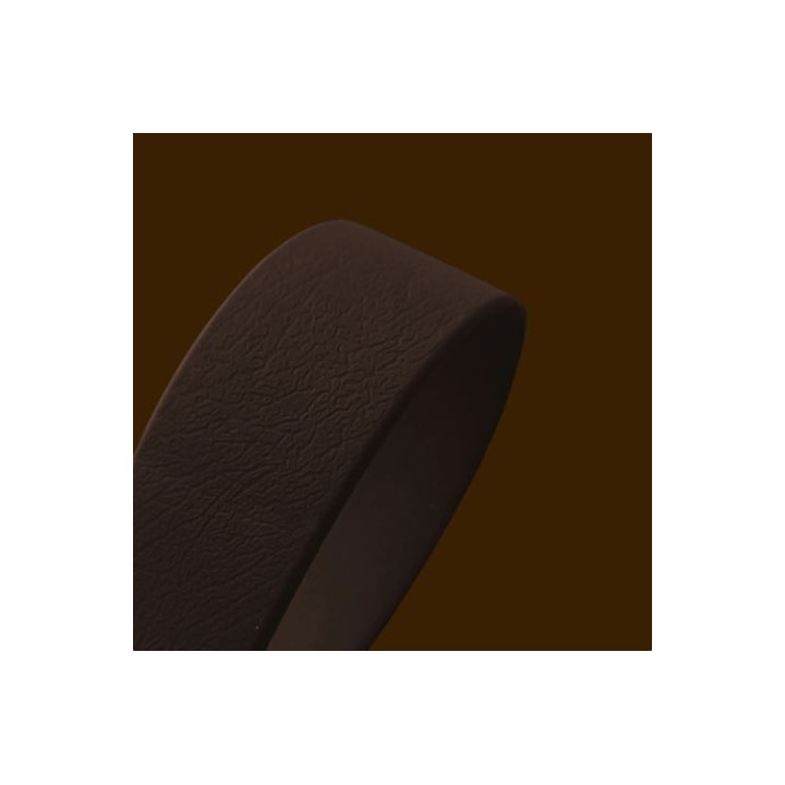 Comficord Ground 2.5 32mm