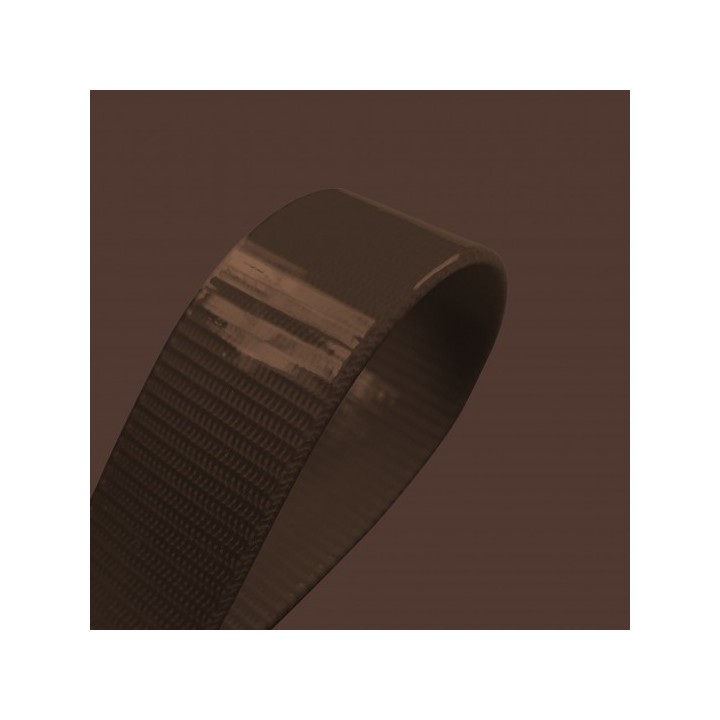 Comficord Ground 2.5 38mm