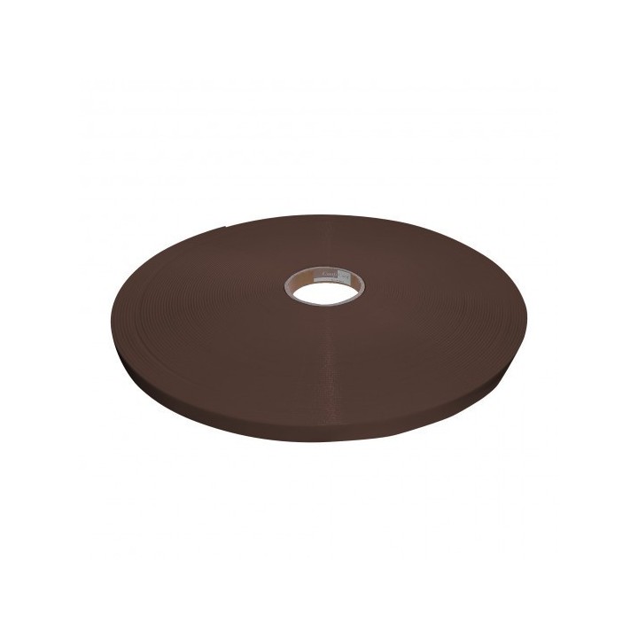 Comficord Ground 2.5 38mm