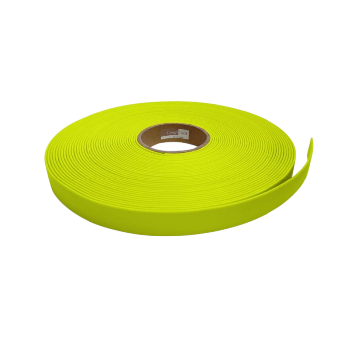 Comficord Ground 2.5 38mm