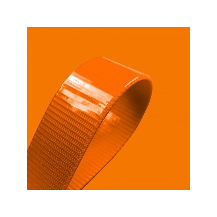 Comficord Ground 2.5 38mm