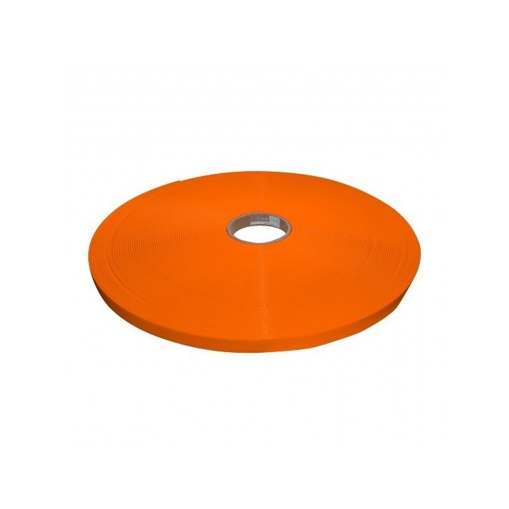 Comficord Ground 2.5 38mm