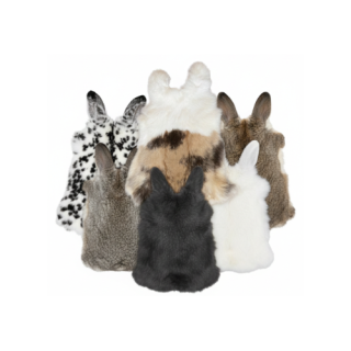 Peau de Lapin - Premium