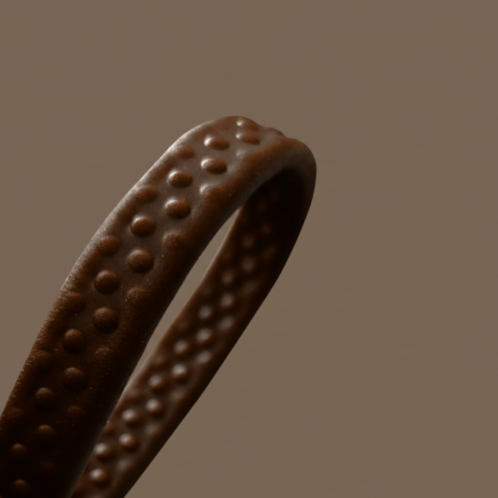 Comficord Grip Plus