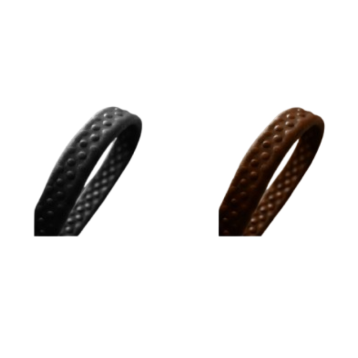 Comficord Grip Plus