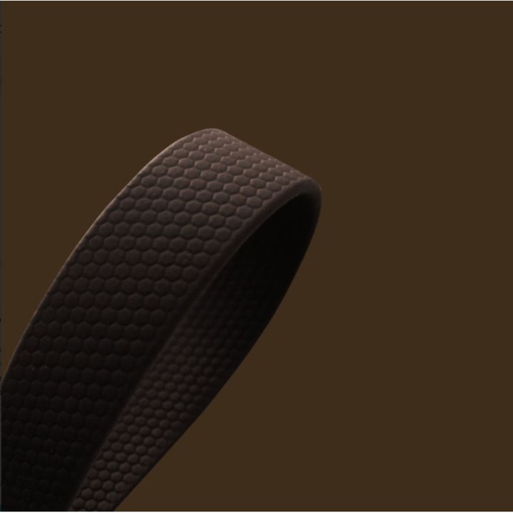 Comficord Grip 2.5 12mm