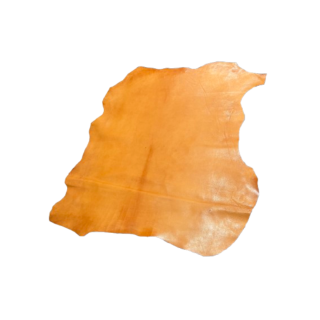 Cuir de mouton 1mm