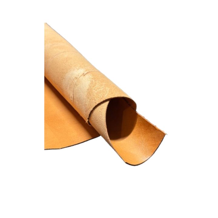 Cuir de mouton 1mm