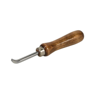 MASTER TOOLS BEADER