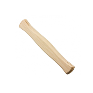 Rainureuse en bois - Formoir