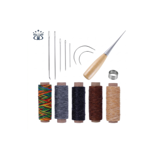 Kit n°6 de couture à la main