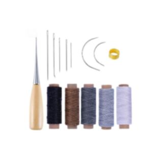 Kit n°7 de couture à la main
