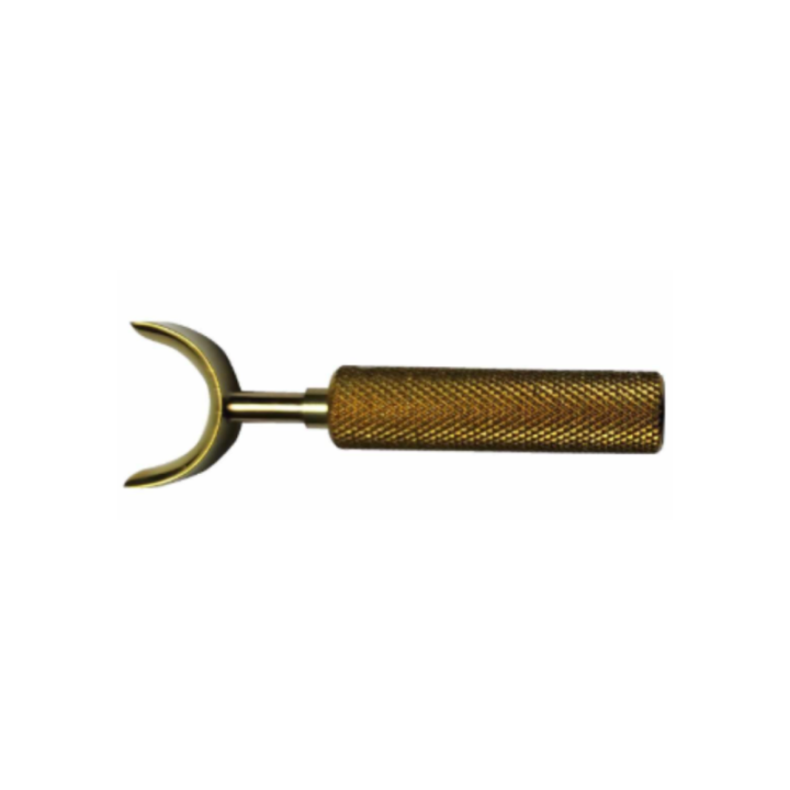 Barry king - Swivel Knife Barrel 16mm