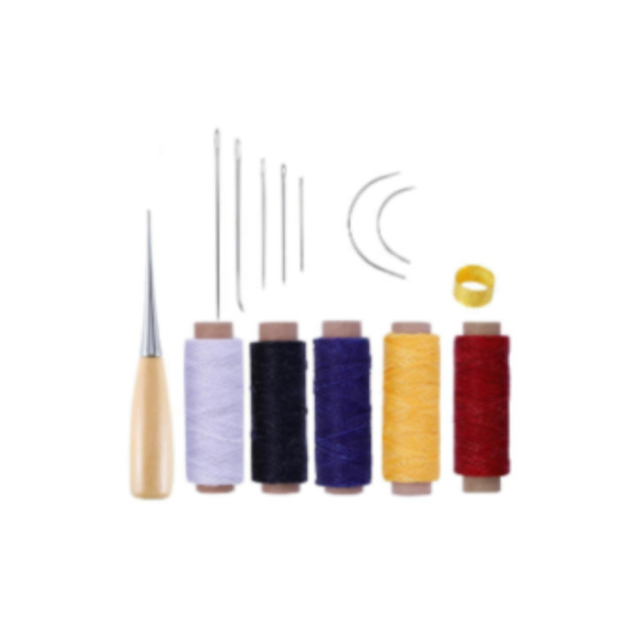 Kit n°8 de couture à la main