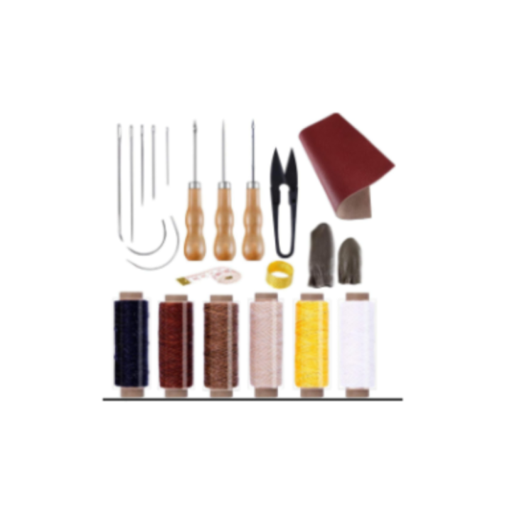 Kit n°10 de couture à la main