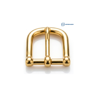 BOUCLE LYRE LAITON