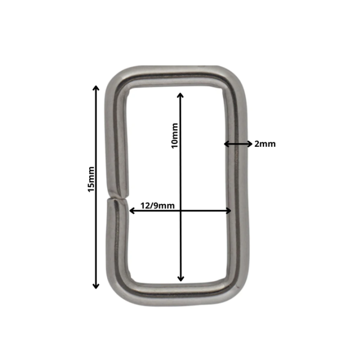 Passant - P4950