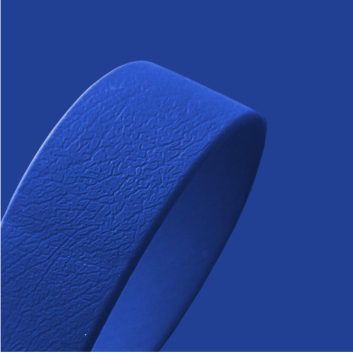 Comficord Ground 3.8 19mm Blue/ Bleu