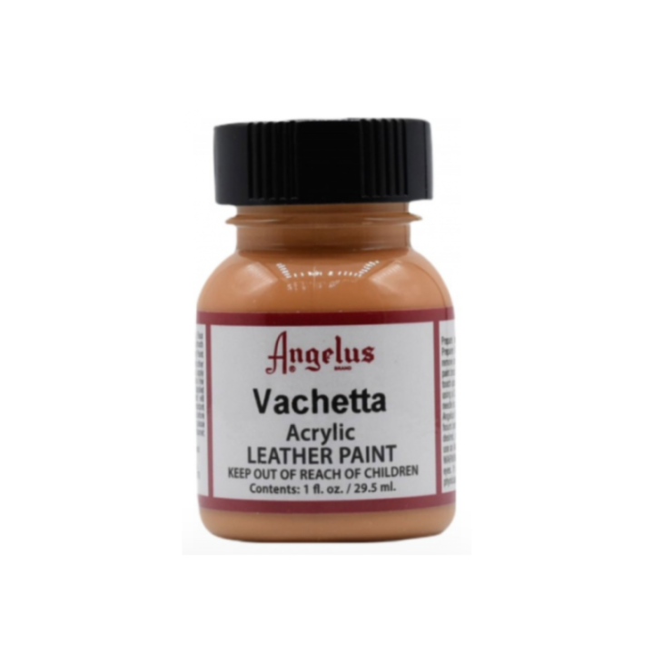Angelus acrylic - 1 OZ 1OZ / 29,5ml Vachetta